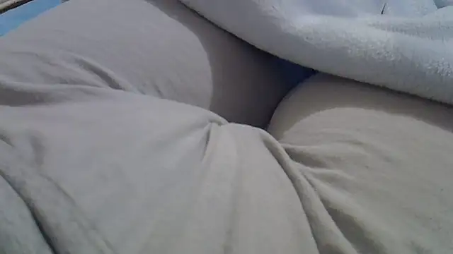 perescam online show from 19, 10, 2025