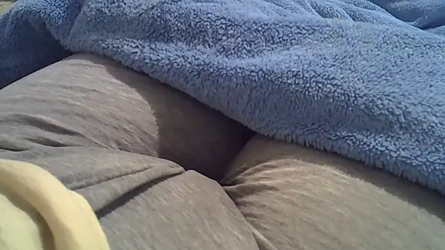 perescam online show from 11, 11, 2025