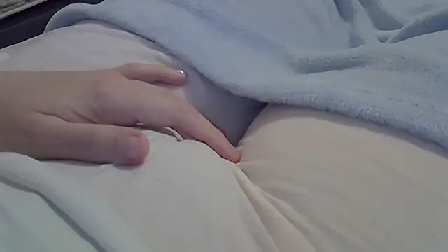 perescam online show from 18, 1, 2026