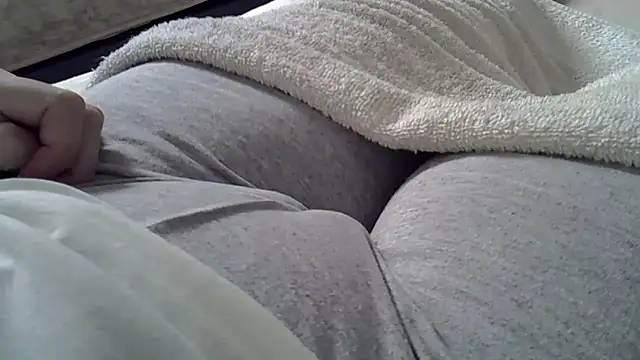 perescam online show from 15, 2, 2026