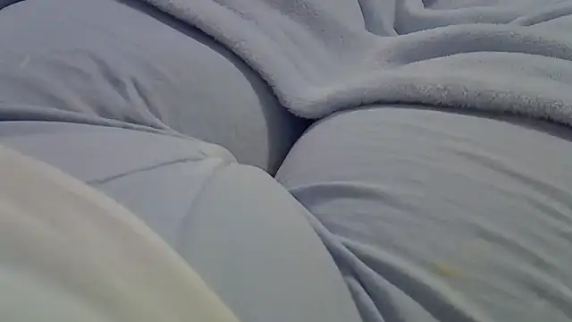 perescam online show from 28, 3, 2026