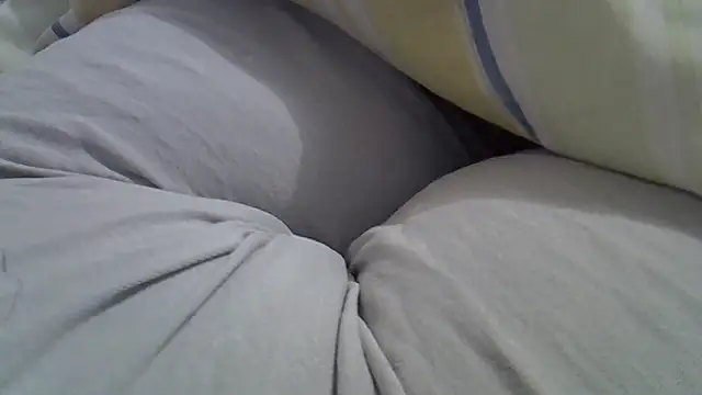 Snapshot of perescam chatting on 2, 6, 2026 perescam online show from 2, 6, 2026