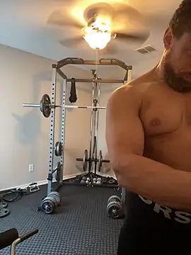 Fathero1time online show from 27, 9, 2025