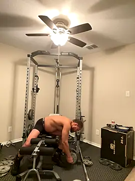 Fathero1time online show from 30, 9, 2025