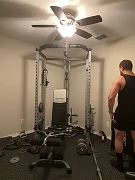 Fathero1time online show from 20, 10, 2025