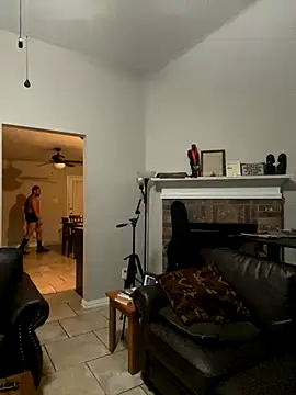 Fathero1time online show from 24, 10, 2025