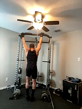 Fathero1time online show from 15, 11, 2025