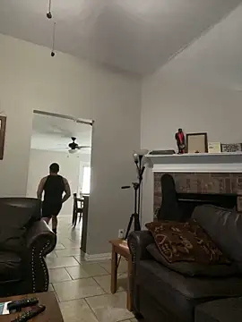 Fathero1time online show from 28, 11, 2025