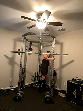 Fathero1time online show from 4, 12, 2025