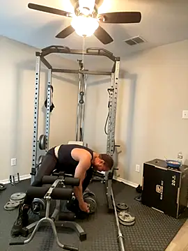 Fathero1time online show from 16, 12, 2025