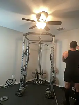 Fathero1time online show from 25, 2, 2026