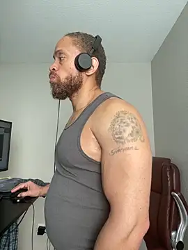 Fathero1time online show from 13, 3, 2026