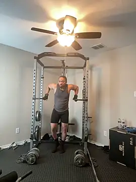 Fathero1time online show from 14, 3, 2026