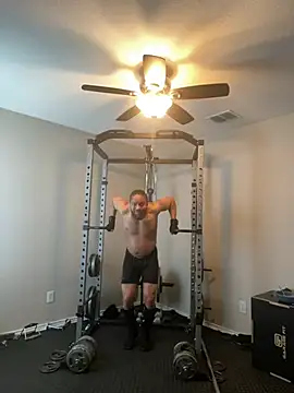 Fathero1time online show from 21, 3, 2026