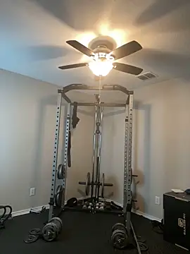 Fathero1time online show from 18, 4, 2026