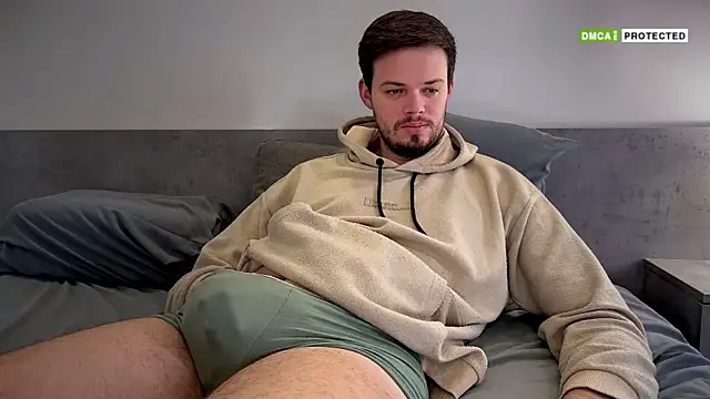 jerked letto online show from 11, 2, 2025