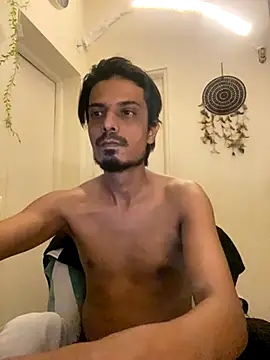 Talha266 online show from 15, 10, 2025