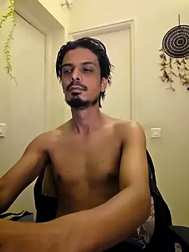 Talha266 online show from 16, 10, 2025