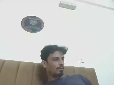 Talha266 online show from 26, 5, 2026