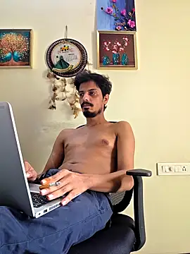 Talha266 online show from 22, 6, 2026