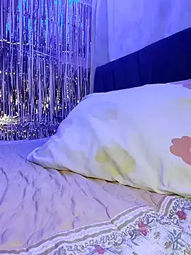 LUNAdeMARTE online show from 16, 12, 2025