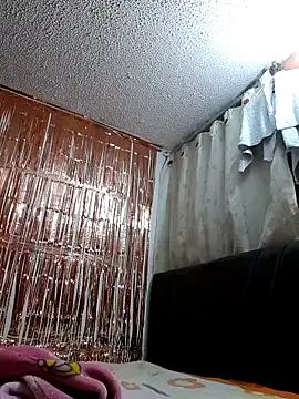 LUNAdeMARTE online show from 5, 3, 2026