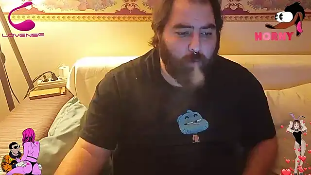  Sinyor34 online show from 16, 2, 2026