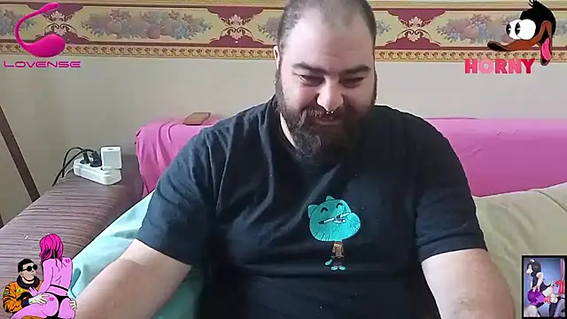 Snapshot of _Sinyor34 chatting on 22, 4, 2026 Sinyor34 online show from 22, 4, 2026