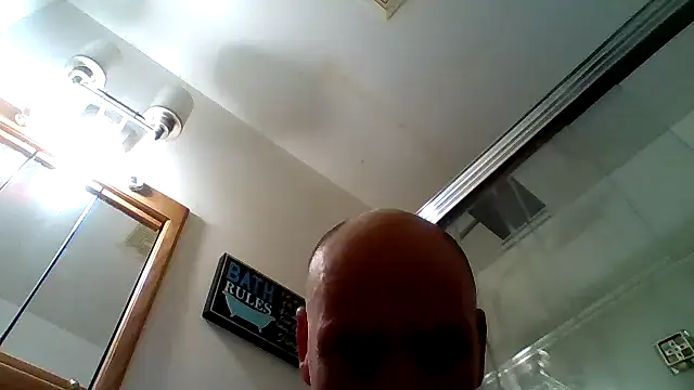 tinypp74 online show from 8, 1, 2026