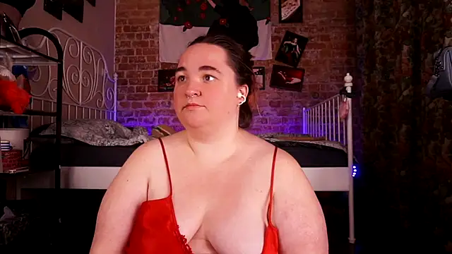 Evelively online show from 10, 10, 2025