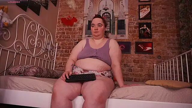 Evelively online show from 28, 3, 2026