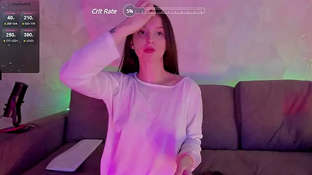 Snapshot of Miss_Sun_Shine chatting on 29, 1, 2025 Miss Sun Shine online show from 29, 1, 2025