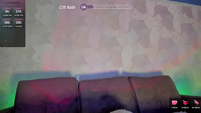 Snapshot of Miss_Sun_Shine chatting on 17, 2, 2025 Miss Sun Shine online show from 17, 2, 2025