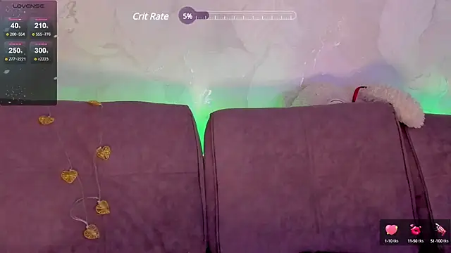 Snapshot of Miss_Sun_Shine chatting on 3, 3, 2025 Miss Sun Shine online show from 3, 3, 2025