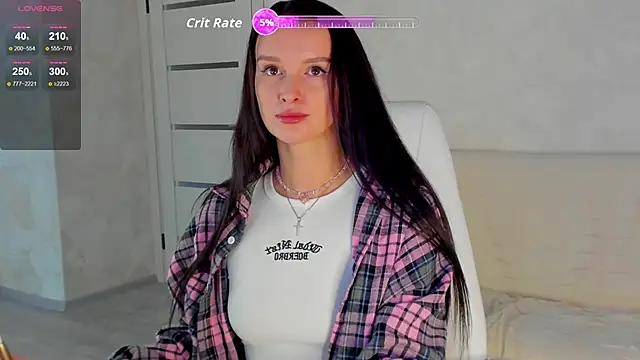 Snapshot of Miss_Sun_Shine chatting on 13, 1, 2026 Miss Sun Shine online show from 13, 1, 2026