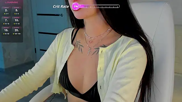 Snapshot of Miss_Sun_Shine chatting on 14, 1, 2026 Miss Sun Shine online show from 14, 1, 2026