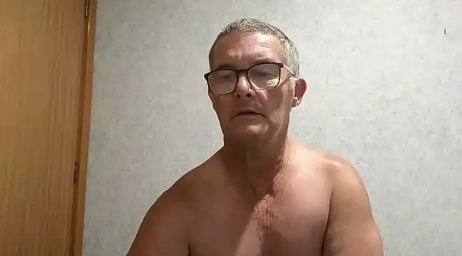 bigballnz online show from 10, 2, 2025