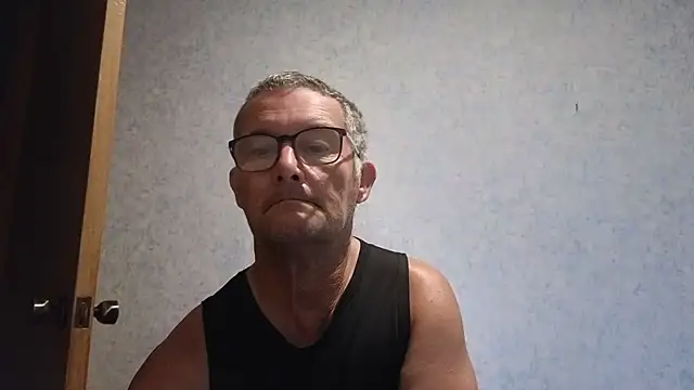 bigballnz online show from 12, 2, 2025