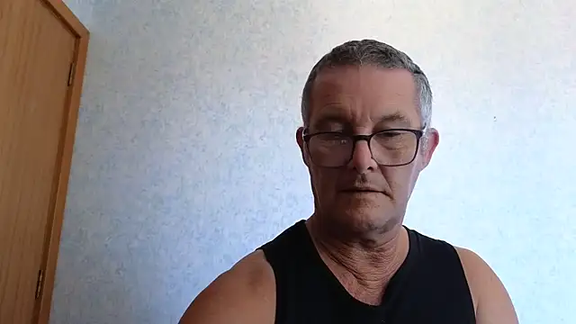 bigballnz online show from 14, 2, 2025