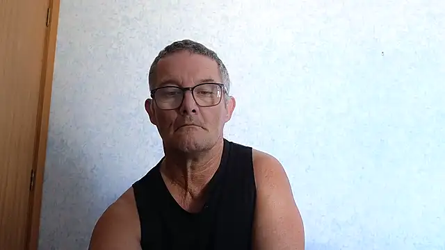 bigballnz online show from 14, 2, 2025
