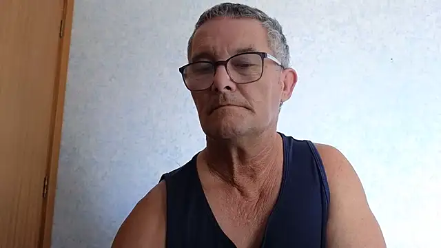 bigballnz online show from 18, 2, 2025