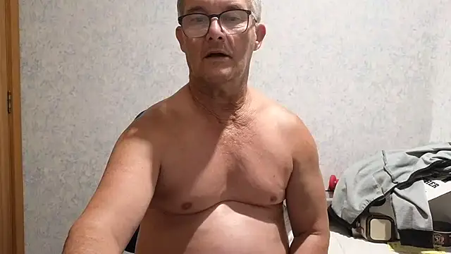 bigballnz online show from 19, 2, 2025