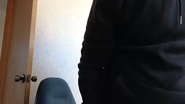 bigballnz online show from 21, 2, 2025