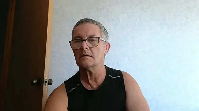 bigballnz online show from 23, 2, 2025