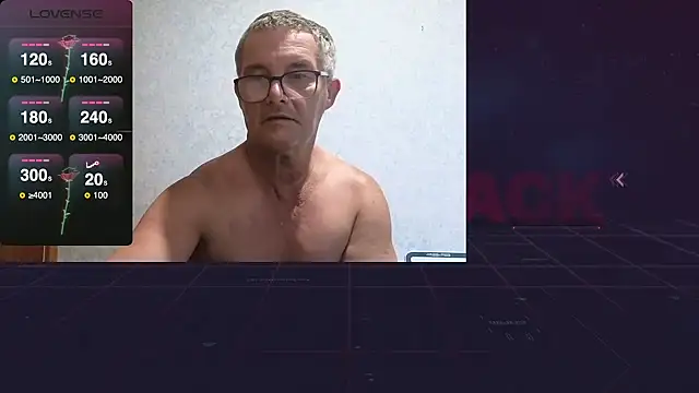 bigballnz online show from 25, 2, 2025