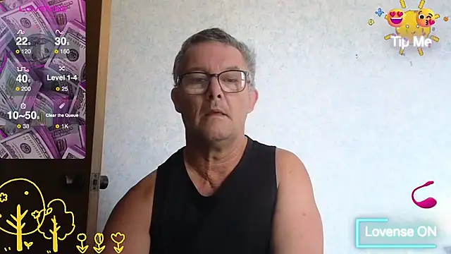 bigballnz online show from 8, 3, 2025