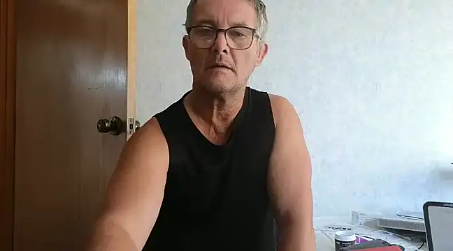 bigballnz online show from 10, 3, 2025