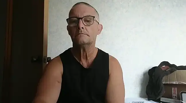 bigballnz online show from 18, 3, 2025