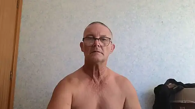 bigballnz online show from 21, 3, 2025