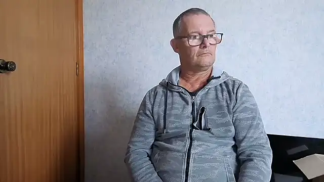 bigballnz online show from 5, 10, 2025